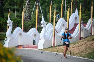 BIB: 
                            <button type="button" onclick="openModal(22505199)" class="btn btn-primary btn-sm float-right btn-popup" data-toggle="modal" data-target=".modal-high-quality">
                        <i class="fas fa-shopping-cart"></i> Add to Cart
                    </button>
                                            <button type="button" onclick="isThisMe(22505199, true)" class="btn btn-success btn-sm float-right btn-popup btn-isme hidden" data-toggle="tooltip" data-placement="bottom" title="นี่คือรูปของคุณใช่ไหม คลิกที่นี่เพื่อเอาเข้าอัลบั้ม">
                        <i class="fas fa-plus"></i> Add to album
                    </button>
                    <button type="button" onclick="isThisMe(22505199, false)" class="btn btn-warning btn-sm float-right btn-popup btn-isnotme hidden">
                        <i class="fas fa-ban"></i> Remove from album
                    </button>